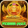 pkr888 PK Legend