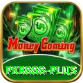 pkr888 Max v1.5.0
