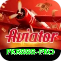 pkr888 Master New