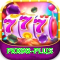 pkr98 Apps (Tools & Injectors) Gold vv2.8.5