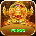 PKR99 Premium v3.5.5