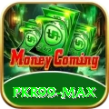 PKR99 Jackpot Max v5.5.0