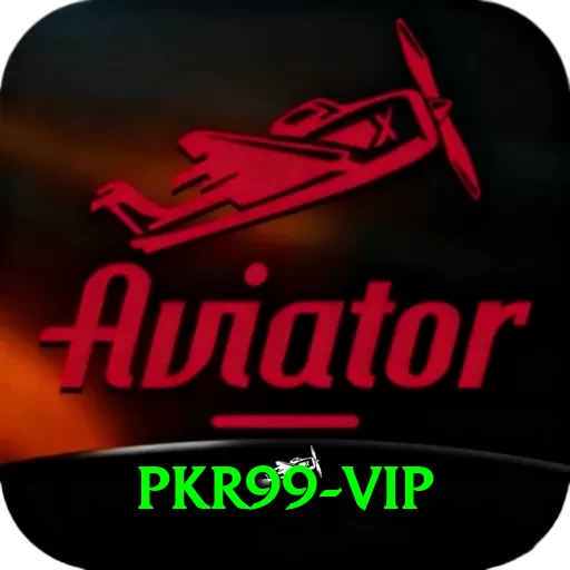 pkr99 Official v4.4.5 - 2