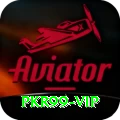 pkr99 Official v4.4.5