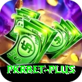pkrbet Elite vv4.2.4