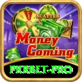 pkrbet Gold Edition v5.0.8