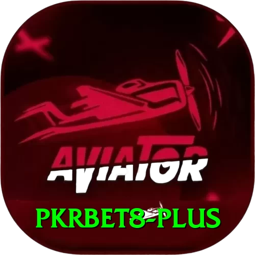 pkrbet8 VIP vv1.9.3 - 2