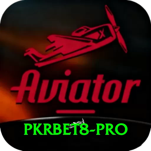 pkrbet8 Ultimate Pro v5.7.3 - 2