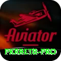 pkrbet8 Ultimate Pro v5.7.3