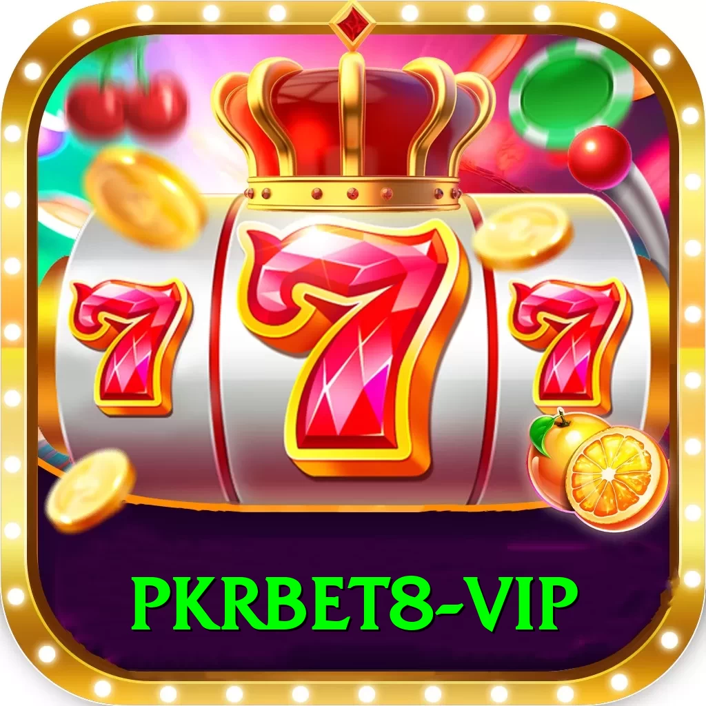 pkrbet8 - Live Legend - 2