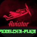 pkrslots Max v5.0.5