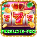 pkrslots Ultimate Pro v3.2.9
