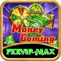pkrvip - Gaming Max