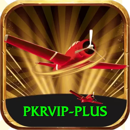 pkrvip VIP Edition v5.9.3 - 2