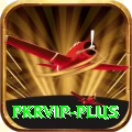 pkrvip VIP Edition v5.9.3