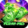pkrvip Ultimate - Free Download