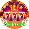 pkspin Premium APK v4.9.8