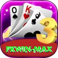 PKWin Gold - Daily Bonus