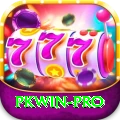 pkwin Gold v1.8.3