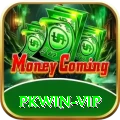 pkwin Money Royal v5.4.3