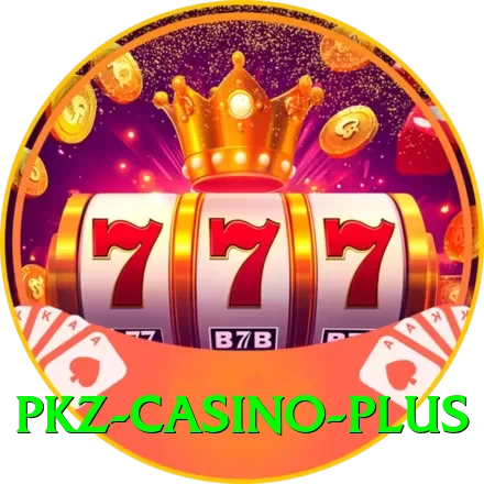 PKZ Casino Apps (Tools & Injectors) Premium v3.5.7 - 2