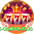 PKZ Casino Apps (Tools & Injectors) Premium v3.5.7