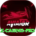 PKZ Casino App Gold v5.0.4