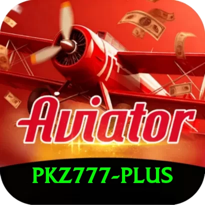 PKZ777 Games (Casino & Earning) Ultimate v2.2.2 - 2