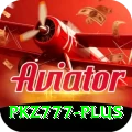 PKZ777 Games (Casino & Earning) Ultimate v2.2.2