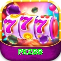 PKZ88 Games (Casino & Earning) Elite vv3.0.7