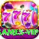 pkz88.pk Games VIP
