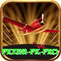 pkz88.pk Money Gold v2.2.4