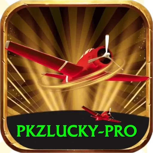 pkzlucky - Casino Mega - 2