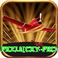 pkzlucky - Casino Mega