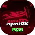 PKZZ Elite Pro vv4.9.0