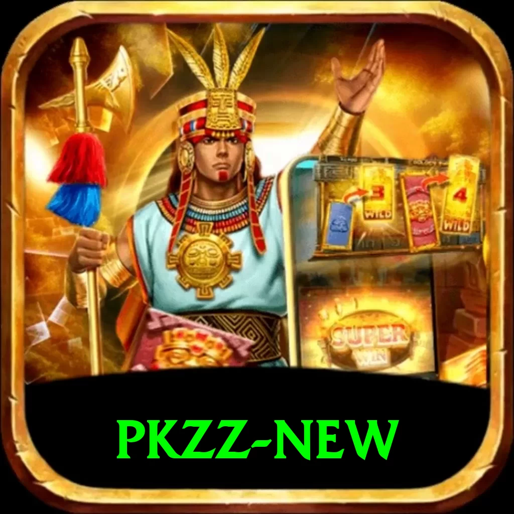 PKZZ Bonus Plus v2.2.4 - 2