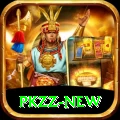PKZZ Bonus Plus v2.2.4