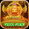pkzz Games (Casino & Earning) Deluxe v3.6.3