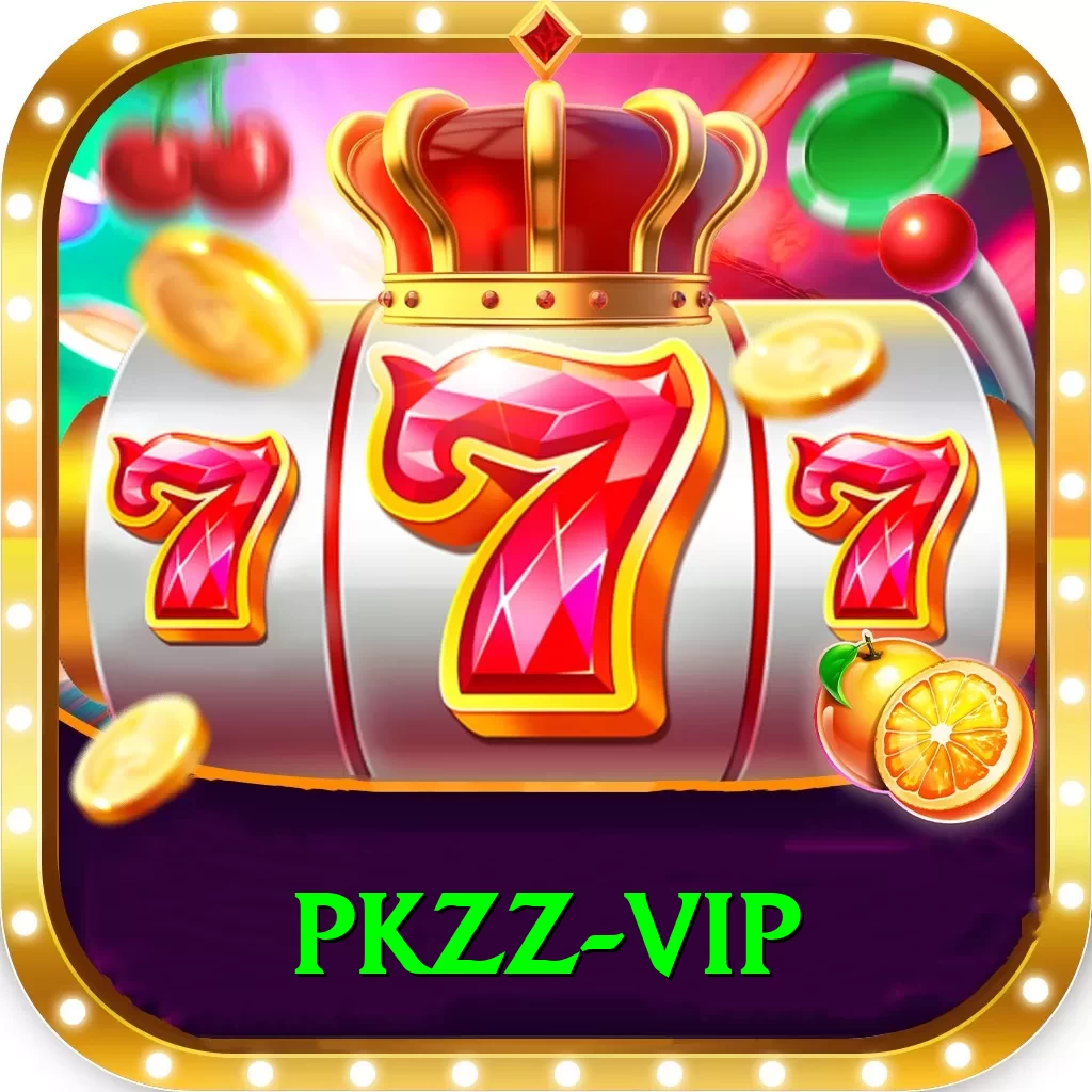 pkzz - Prime Edition v2.6.5 - 2