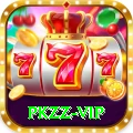 pkzz - Prime Edition v2.6.5