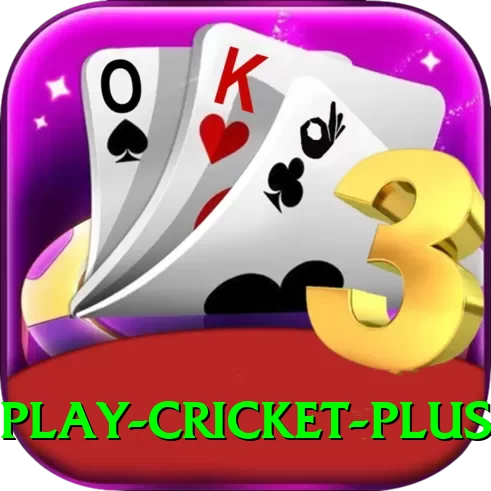play cricket Turbo Gaming App - 2