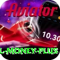 play slots for real money Cash Ultimate