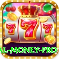 play slots for real money Live Casino Gold