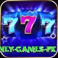 play win real money games pk VIP Pro v5.9.5