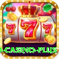 plinko casino - Royal Earning App