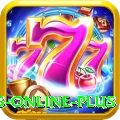 poker games online Official v2.8.5