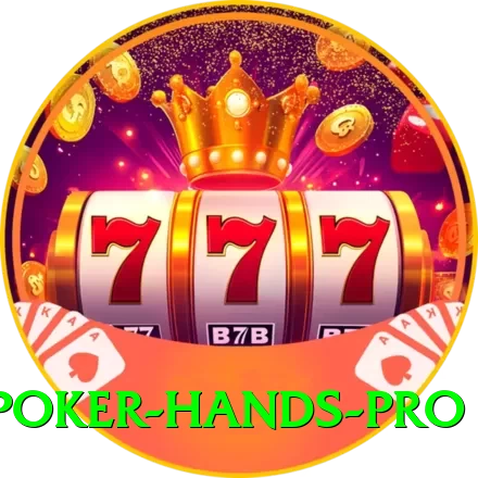 poker hands - Slots Max - 2