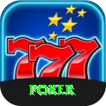 poker Games (Casino & Earning) Premium v4.1.7
