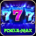 poker Money Max v4.2.6
