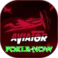 poker now Plus Edition v5.7.4